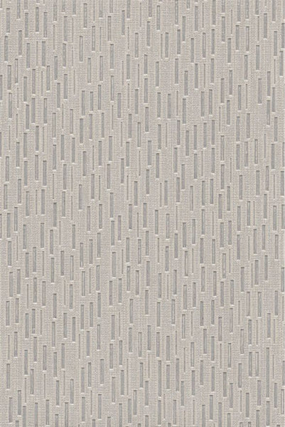 Phillipe Romano Commercial Wallcovering at DesignerWallcoverings.com