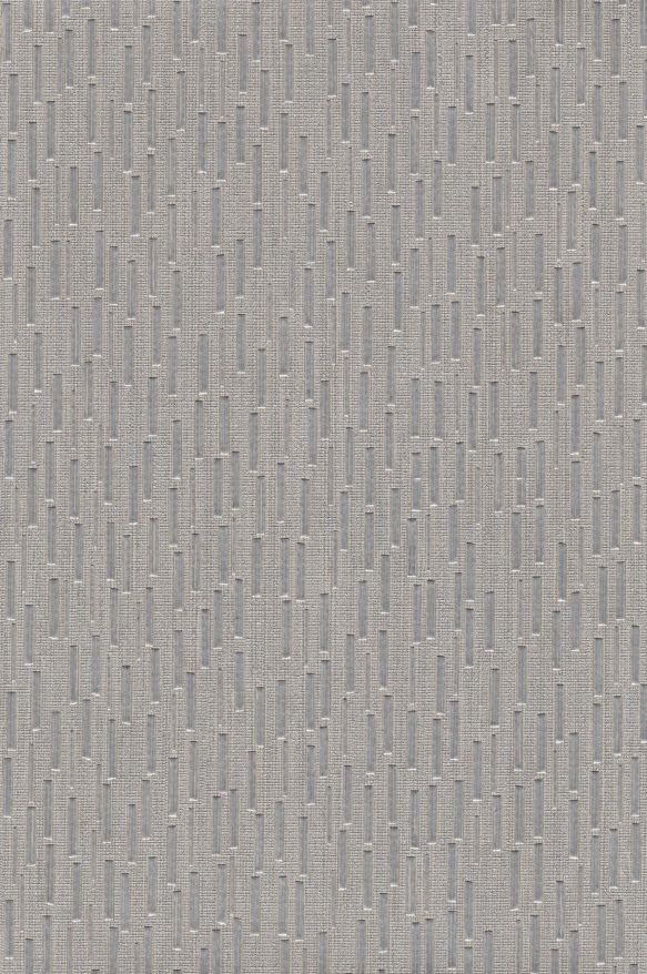 Le Embossed Falling Rain Durable Vinyl | Phillipe Romano