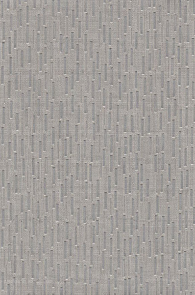 Phillipe Romano Commercial Wallcovering at DesignerWallcoverings.com