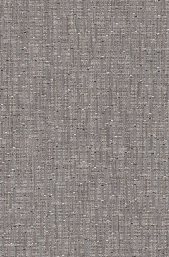 Le Embossed Falling Rain Durable Vinyl | Phillipe Romano