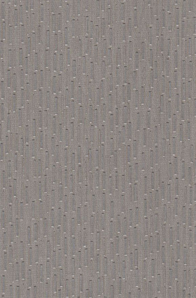 Phillipe Romano Commercial Wallcovering at DesignerWallcoverings.com
