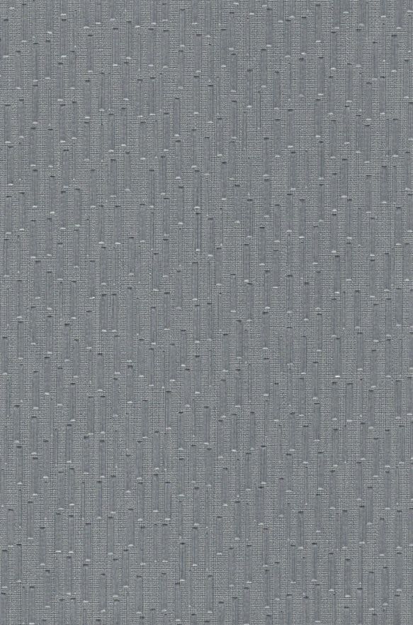 Le Embossed Falling Rain Durable Vinyl | Phillipe Romano