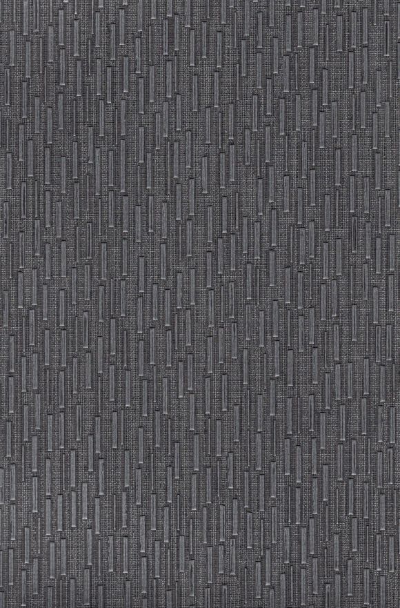 Le Embossed Falling Rain Durable Vinyl | Phillipe Romano