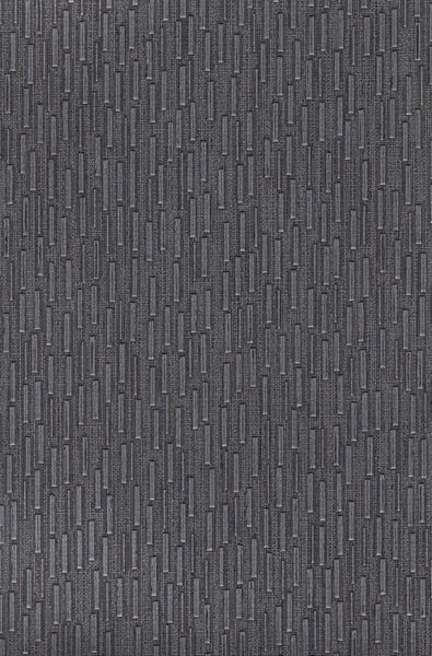 Phillipe Romano Commercial Wallcovering at DesignerWallcoverings.com