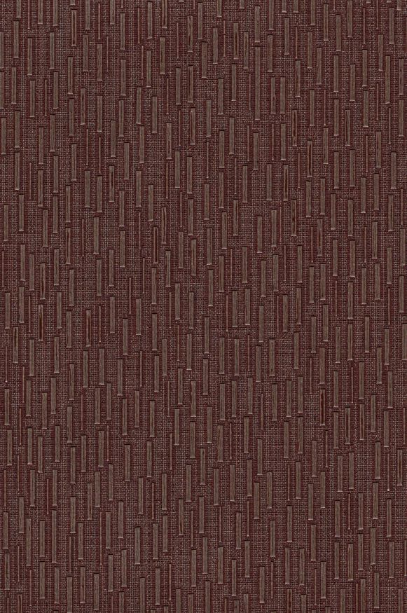 Le Embossed Falling Rain Durable Vinyl | Phillipe Romano
