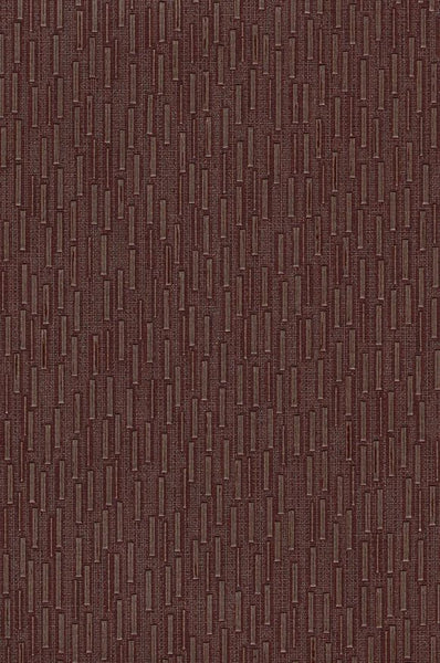 Phillipe Romano Commercial Wallcovering at DesignerWallcoverings.com