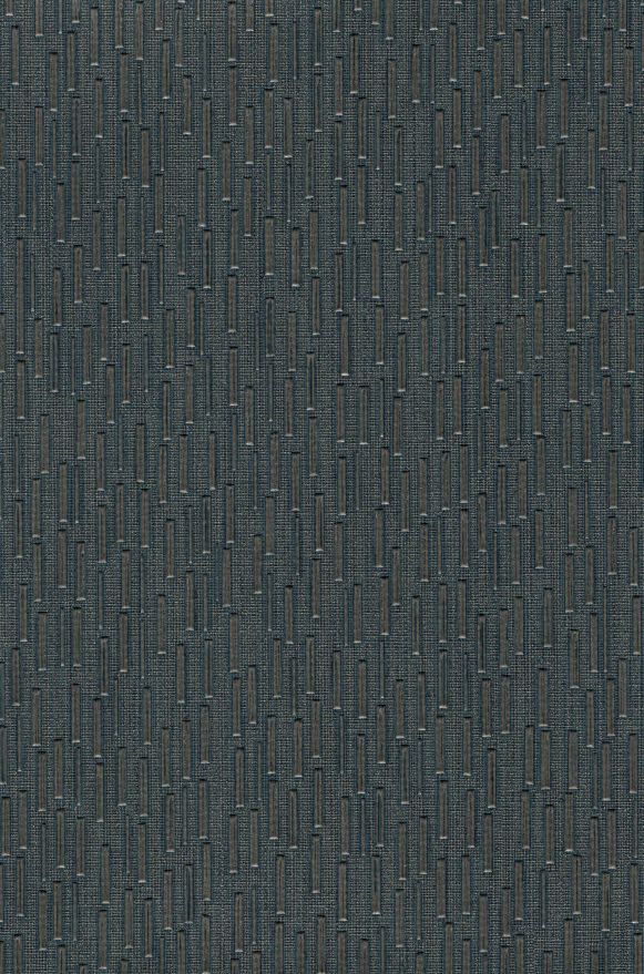 Le Embossed Falling Rain Durable Vinyl | Phillipe Romano