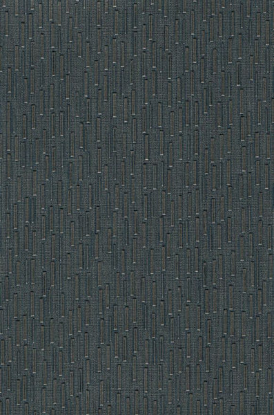 Phillipe Romano Commercial Wallcovering at DesignerWallcoverings.com