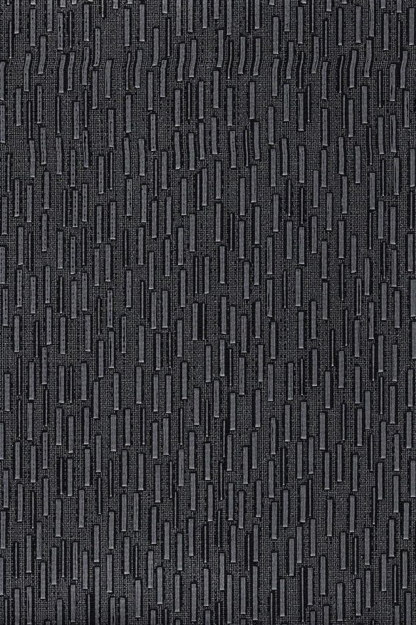 Le Embossed Falling Rain Durable Vinyl | Phillipe Romano