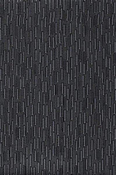 Phillipe Romano Commercial Wallcovering at DesignerWallcoverings.com