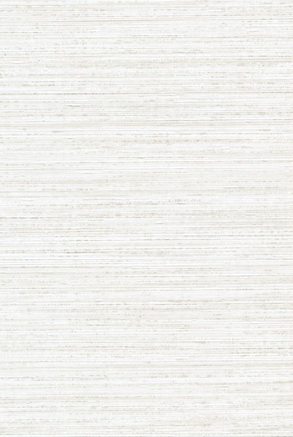 Phillipe Romano Commercial Wallcovering at DesignerWallcoverings.com