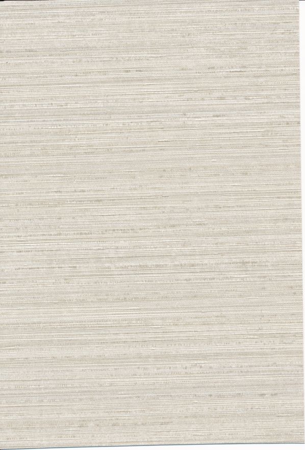 Phillipe Romano Commercial Wallcovering at DesignerWallcoverings.com