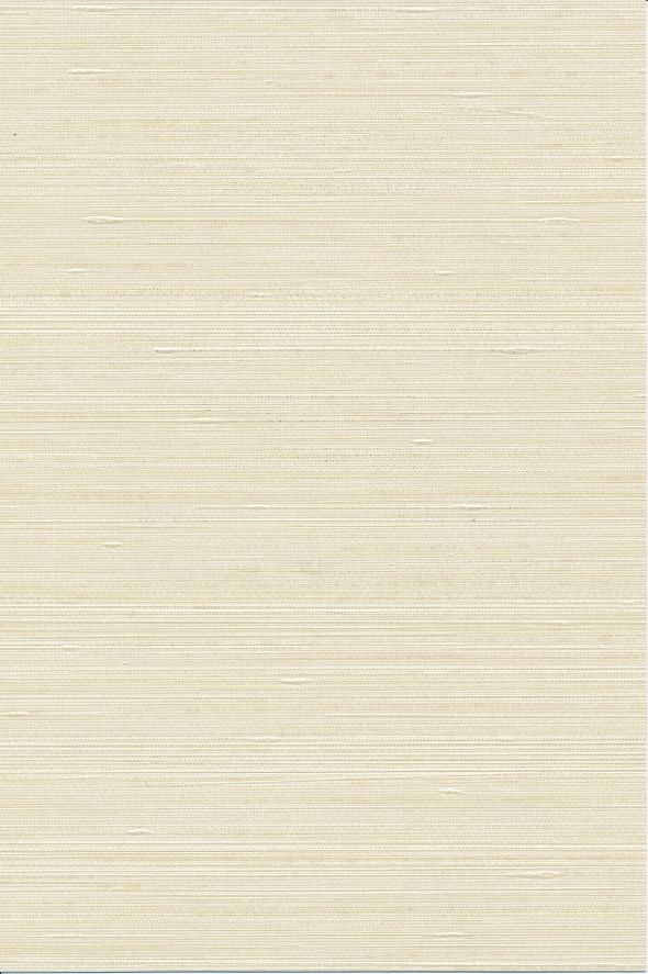 Phillipe Romano Commercial Wallcovering at DesignerWallcoverings.com