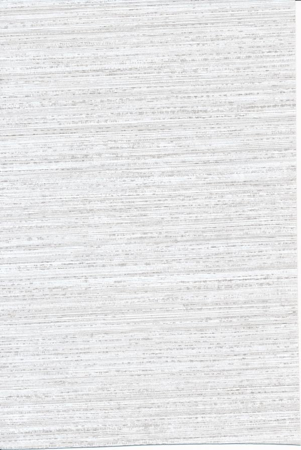 Phillipe Romano Commercial Wallcovering at DesignerWallcoverings.com