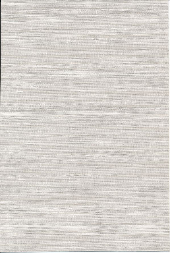 Phillipe Romano Commercial Wallcovering at DesignerWallcoverings.com