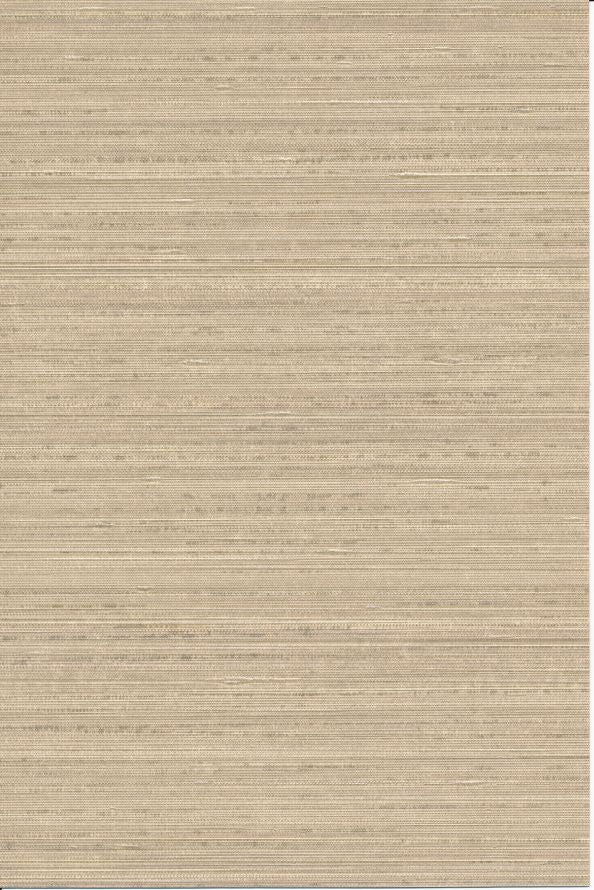 Phillipe Romano Commercial Wallcovering at DesignerWallcoverings.com