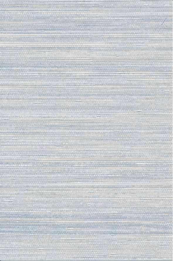 Phillipe Romano Commercial Wallcovering at DesignerWallcoverings.com