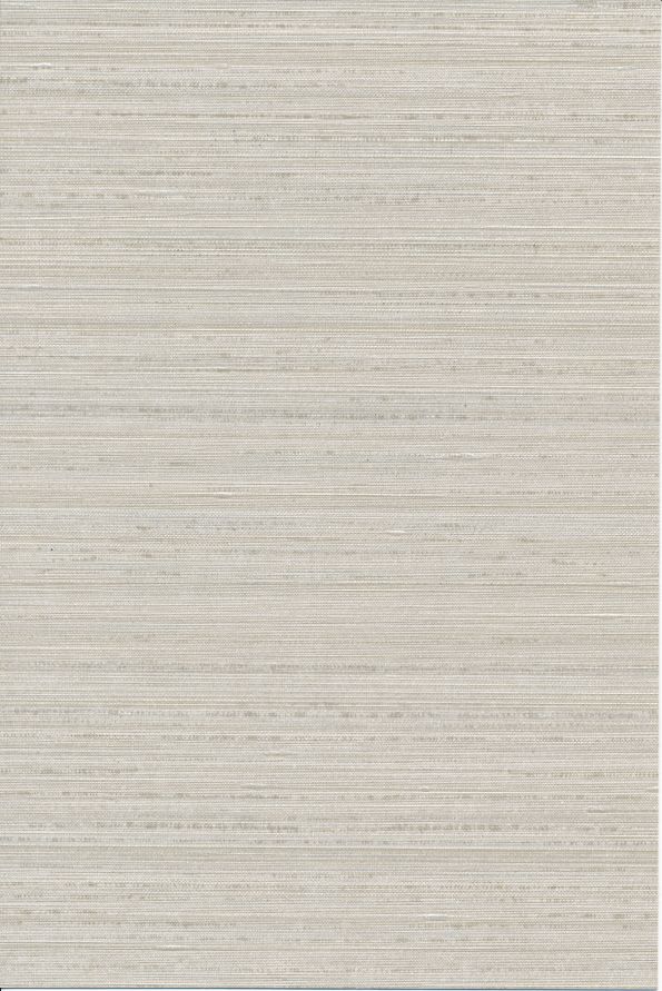 Phillipe Romano Commercial Wallcovering at DesignerWallcoverings.com