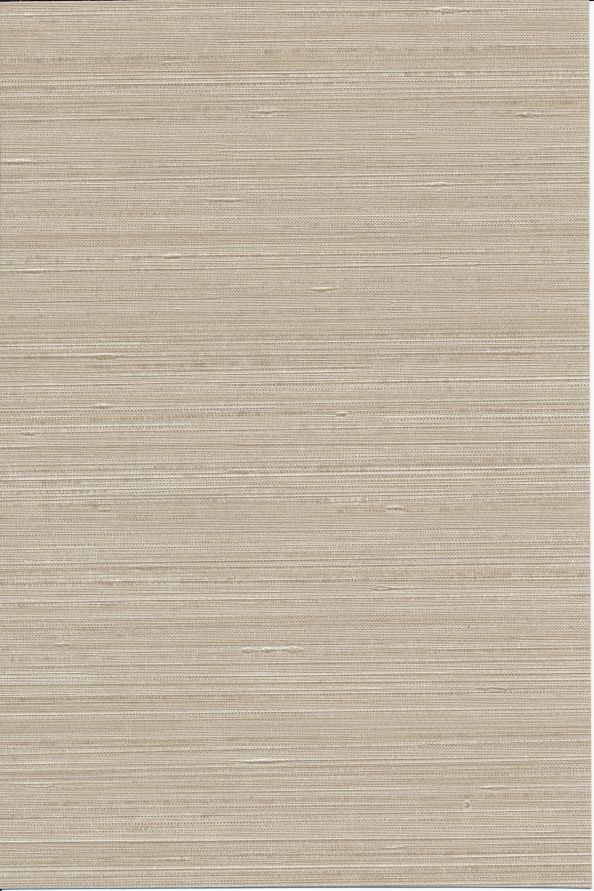 Phillipe Romano Commercial Wallcovering at DesignerWallcoverings.com
