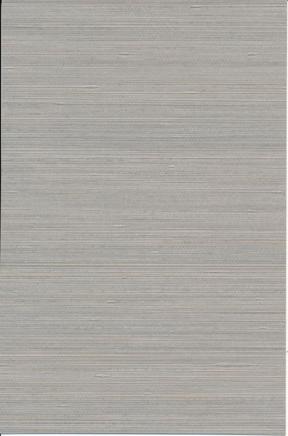 Phillipe Romano Commercial Wallcovering at DesignerWallcoverings.com