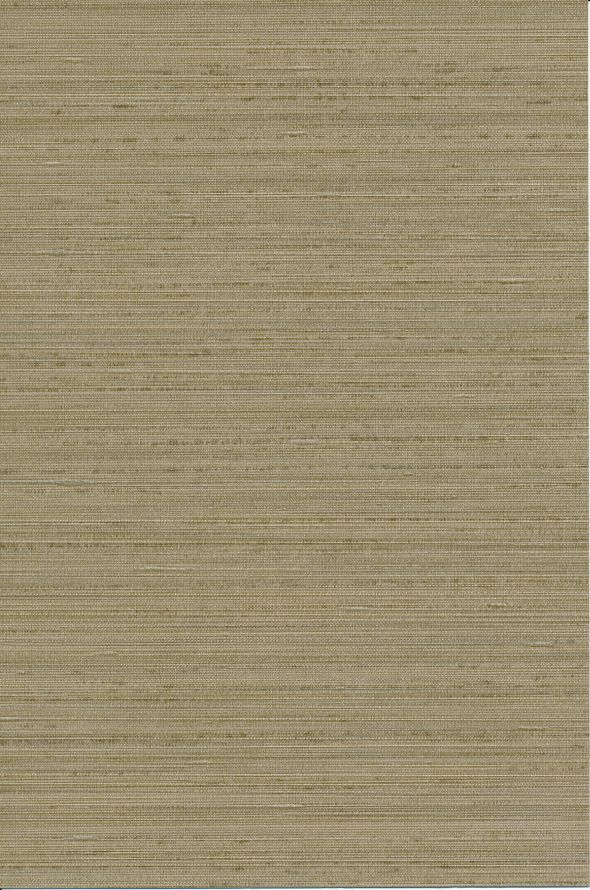 Phillipe Romano Commercial Wallcovering at DesignerWallcoverings.com