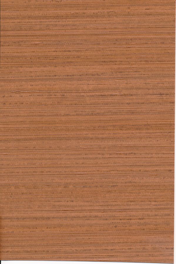 Phillipe Romano Commercial Wallcovering at DesignerWallcoverings.com