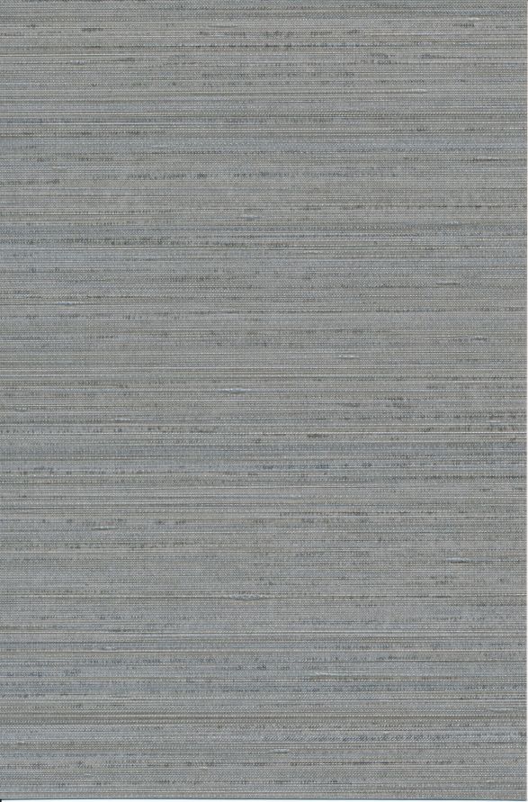 Phillipe Romano Commercial Wallcovering at DesignerWallcoverings.com