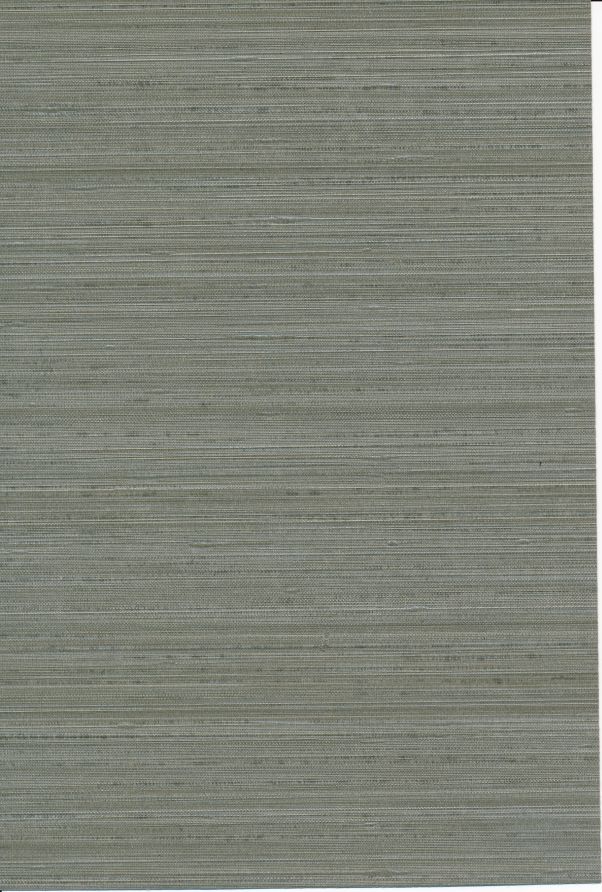 Phillipe Romano Commercial Wallcovering at DesignerWallcoverings.com