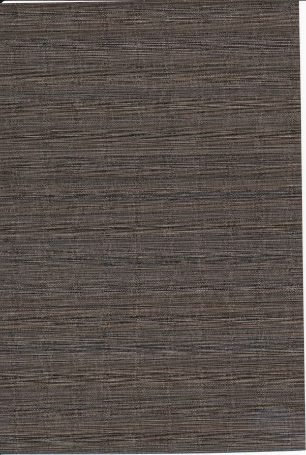 Phillipe Romano Commercial Wallcovering at DesignerWallcoverings.com