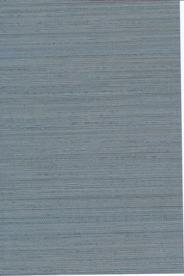 Phillipe Romano Commercial Wallcovering at DesignerWallcoverings.com