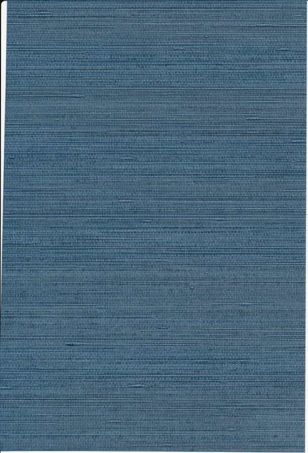 Phillipe Romano Commercial Wallcovering at DesignerWallcoverings.com