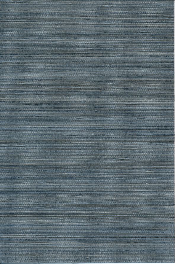 Abolina Silk Durable Vinyl | Phillipe Romano