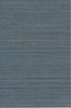Phillipe Romano Commercial Wallcovering at DesignerWallcoverings.com