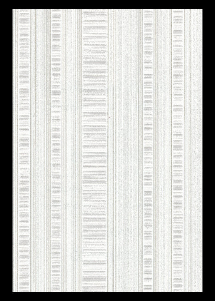 Phillipe Romano Commercial Wallcovering at DesignerWallcoverings.com