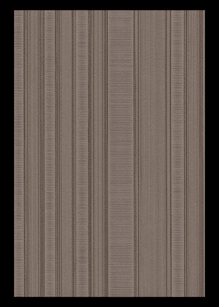 Phillipe Romano Commercial Wallcovering at DesignerWallcoverings.com