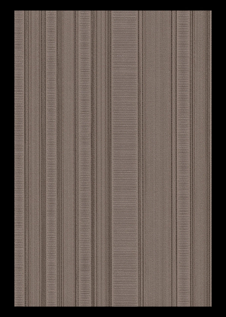 Phillipe Romano Commercial Wallcovering at DesignerWallcoverings.com