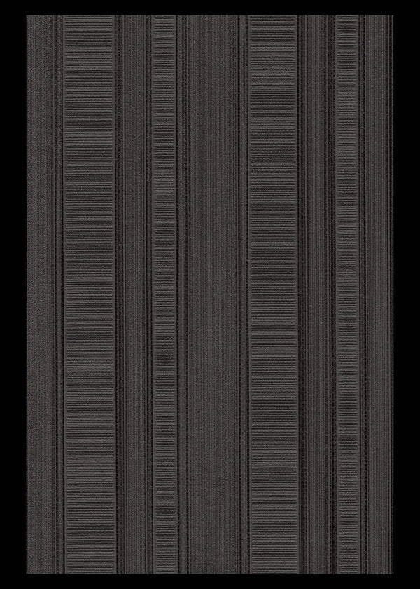 Werner Wavy Stripe Durable Vinyl | Phillipe Romano
