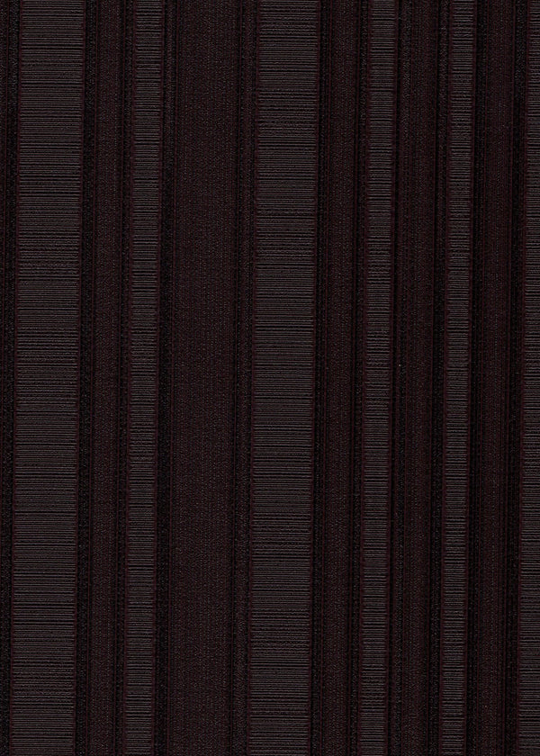 Werner Wavy Stripe Durable Vinyl | Phillipe Romano