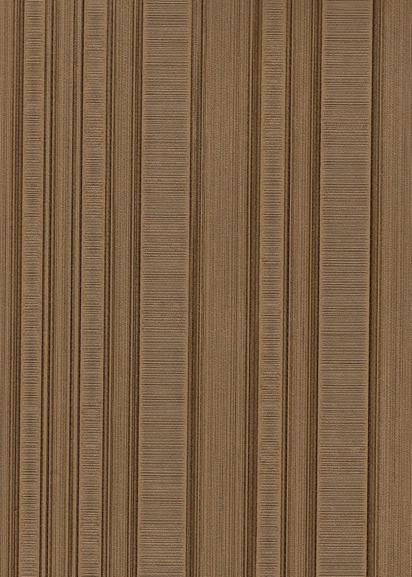 Werner Wavy Stripe Durable Vinyl | Phillipe Romano