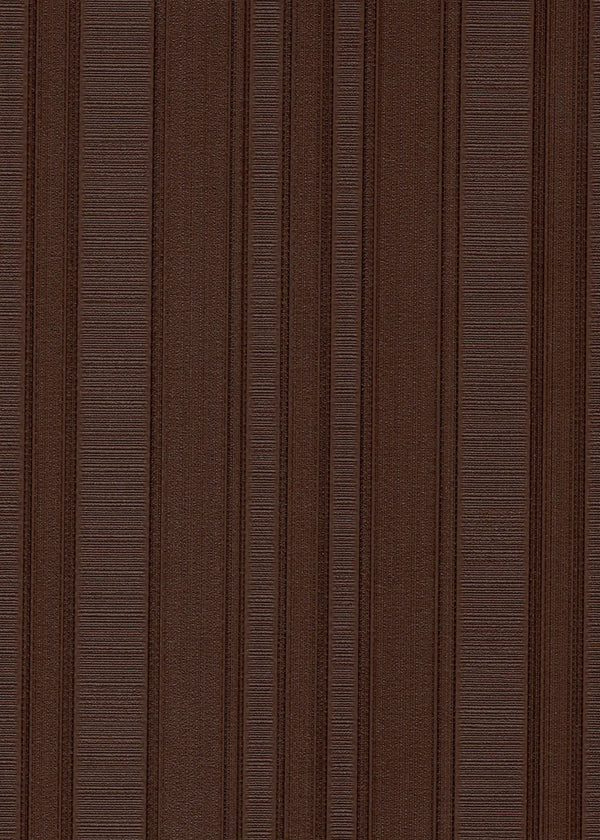 Werner Wavy Stripe Durable Vinyl | Phillipe Romano