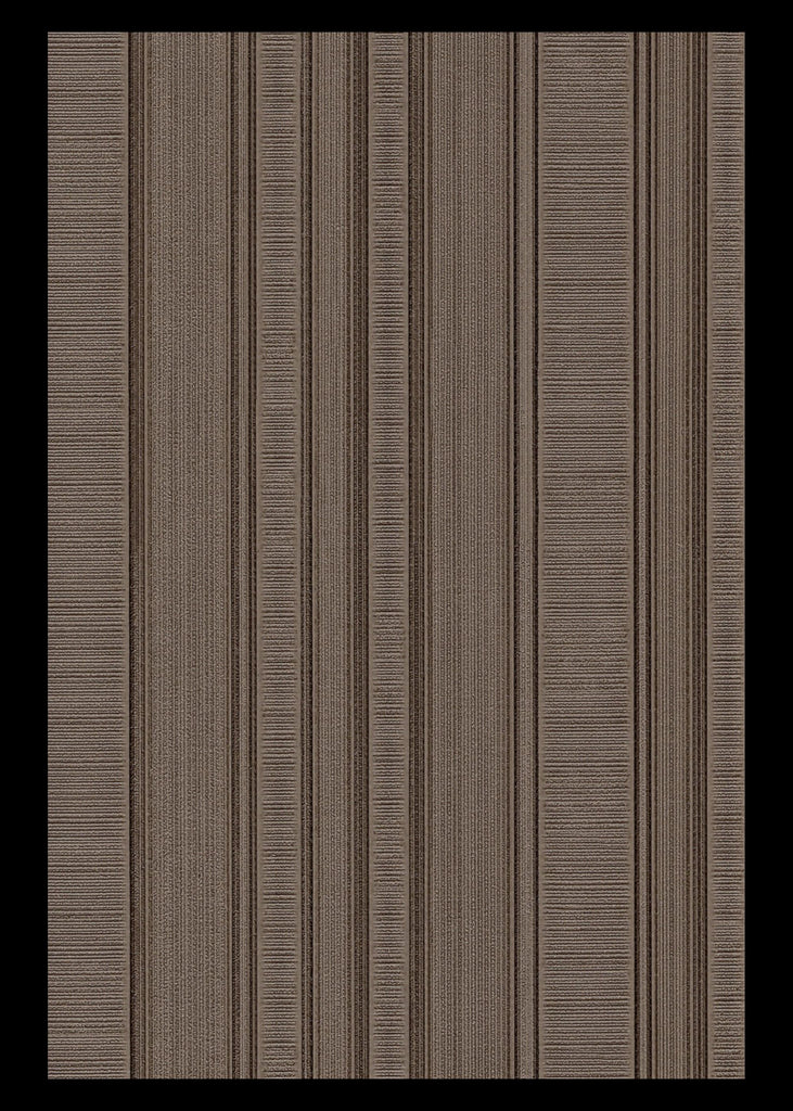 Phillipe Romano Commercial Wallcovering at DesignerWallcoverings.com