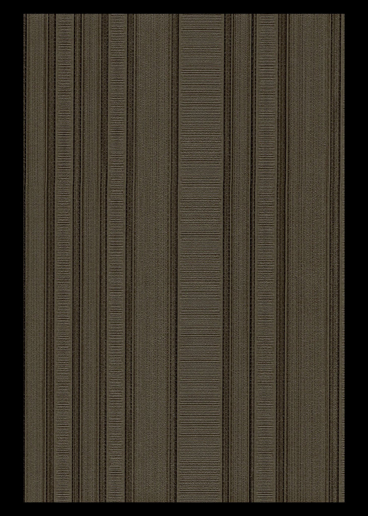 Phillipe Romano Commercial Wallcovering at DesignerWallcoverings.com