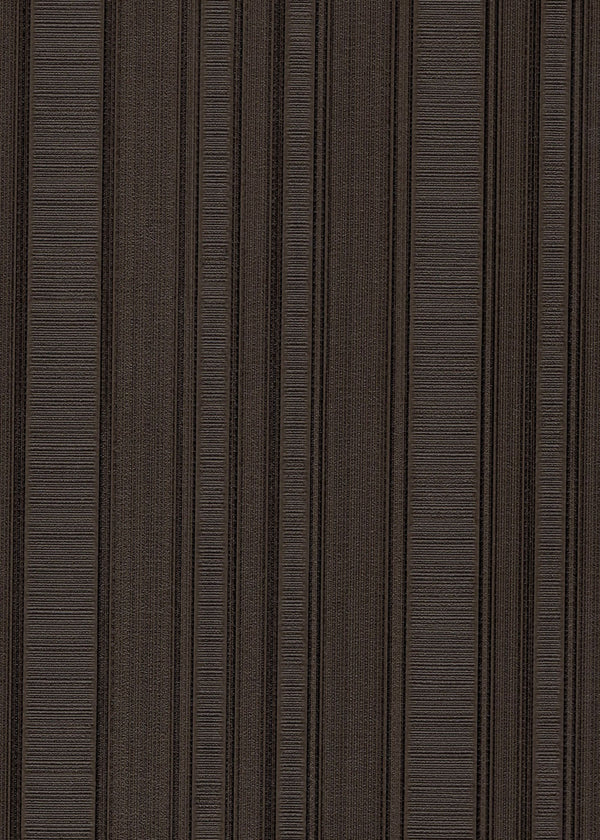 Werner Wavy Stripe Durable Vinyl | Phillipe Romano