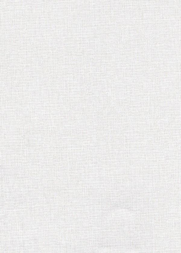 Tantilizing Texture Durable Vinyl | Phillipe Romano