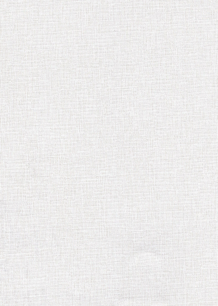 Phillipe Romano Commercial Wallcovering at DesignerWallcoverings.com