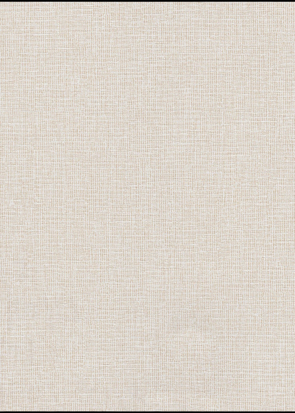 Tantilizing Texture Durable Vinyl | Phillipe Romano