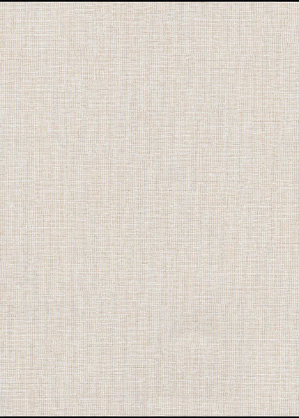 Phillipe Romano Commercial Wallcovering at DesignerWallcoverings.com