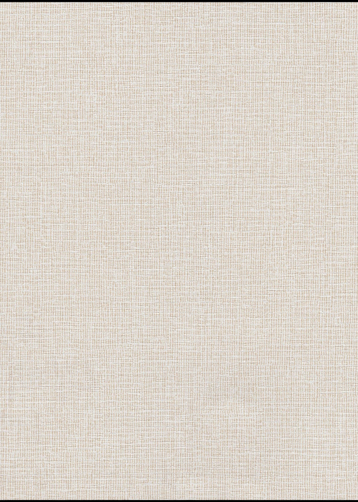 Phillipe Romano Commercial Wallcovering at DesignerWallcoverings.com