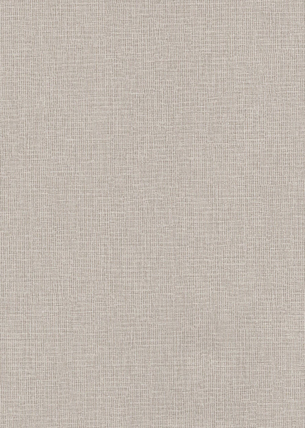 Tantilizing Texture Durable Vinyl | Phillipe Romano