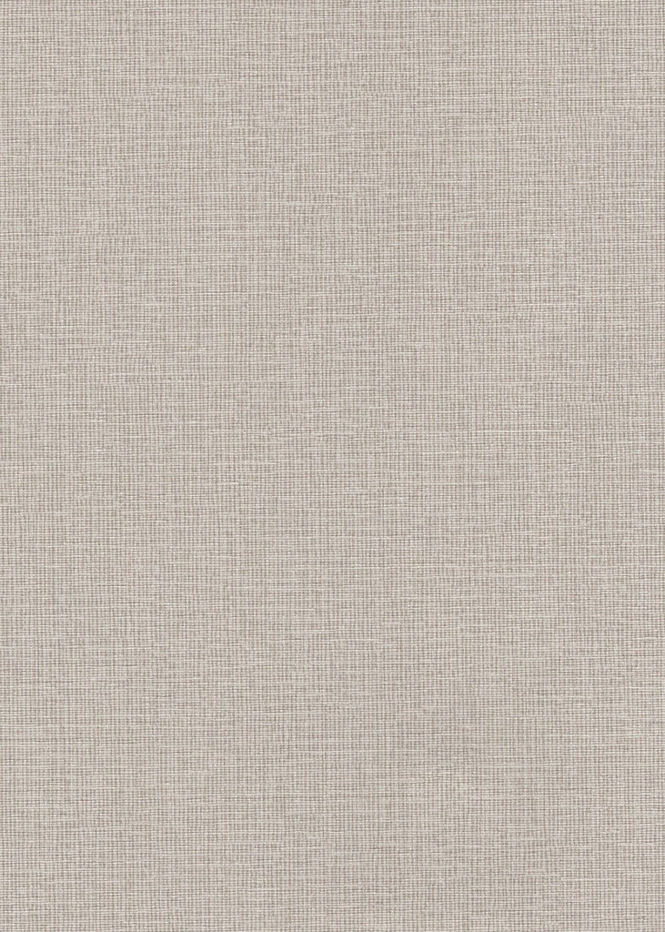 Phillipe Romano Commercial Wallcovering at DesignerWallcoverings.com